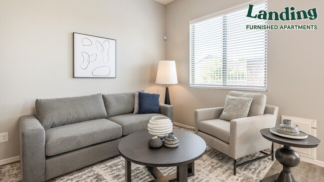 Photo - 2500 S 99th Ave Unit 056.852493