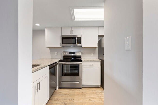 Photo - Master Suite with Balcony!!! Completely remodeled 2 level townhome close to the beaches of Surfside!