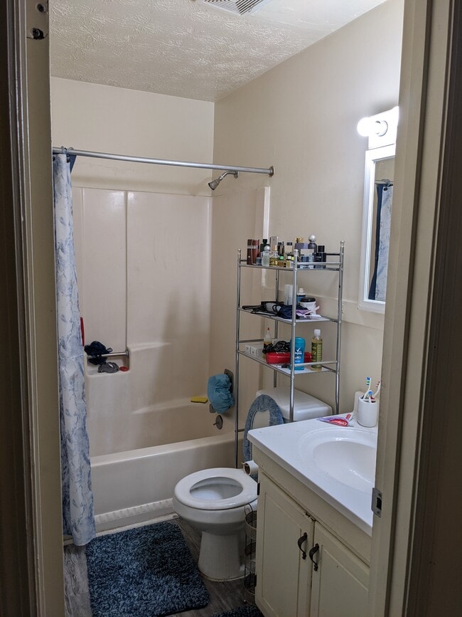 Photo - 845/847 Mitchell Bridge Road Duplex