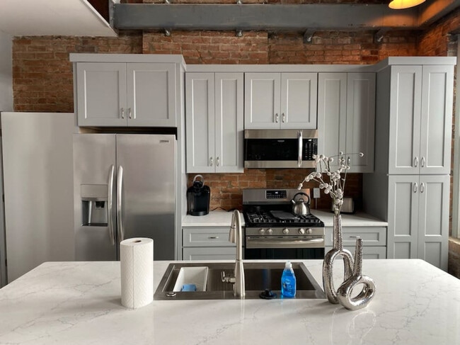 Photo - 1906 Elm St Unit ID1056048P