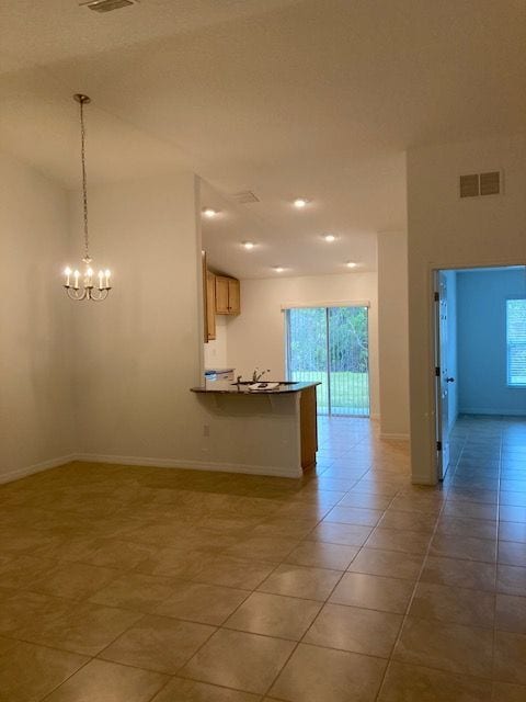 Photo - 21 Wood Arbor Ln