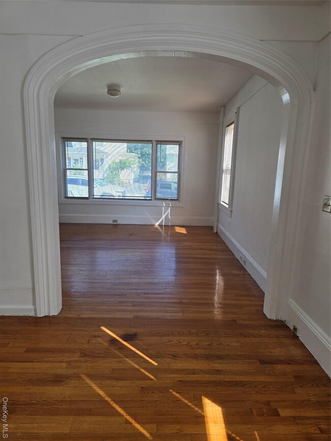 Photo - 19 Elizabeth St Unit 1