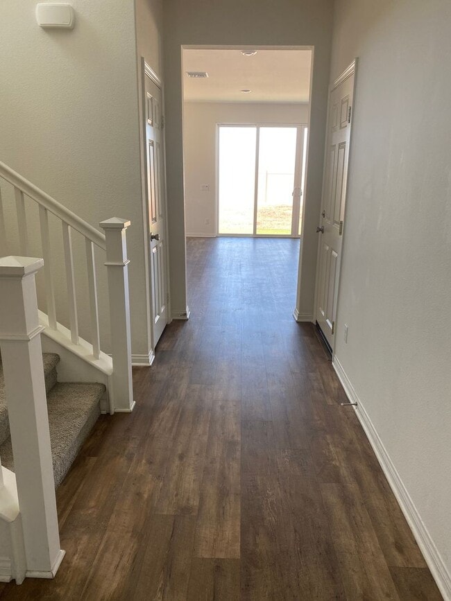 7553 Citrusmoon Ct