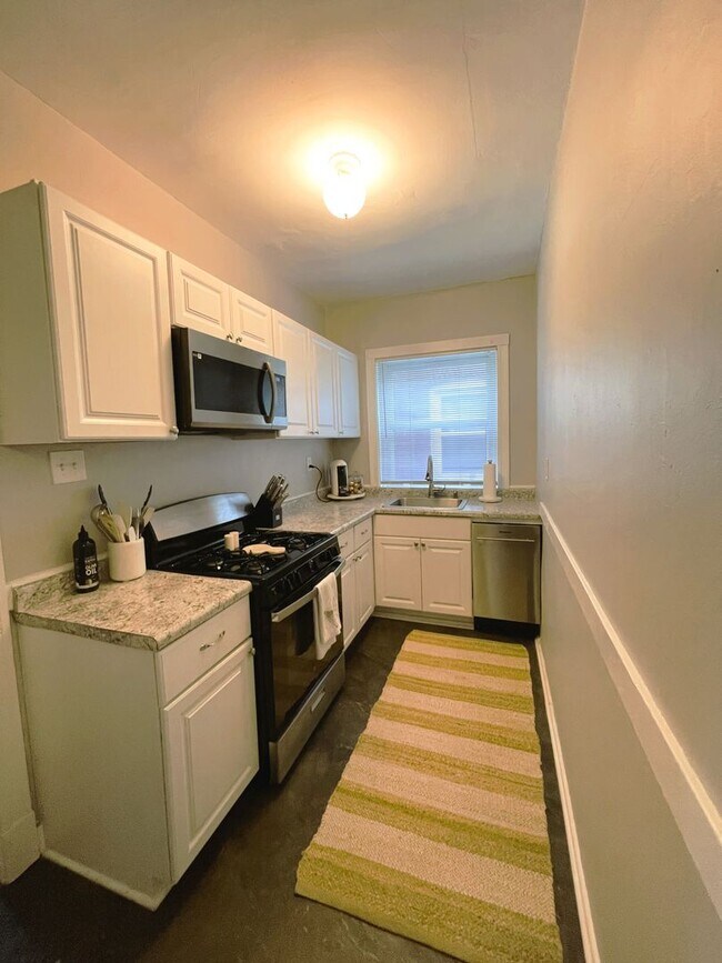 Photo - 6436 Alamo Ave Unit 2E