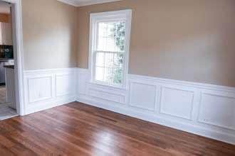 Photo - 300 N College Ave