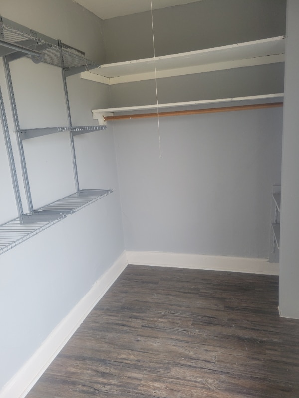 Photo - 2123 N 31st St