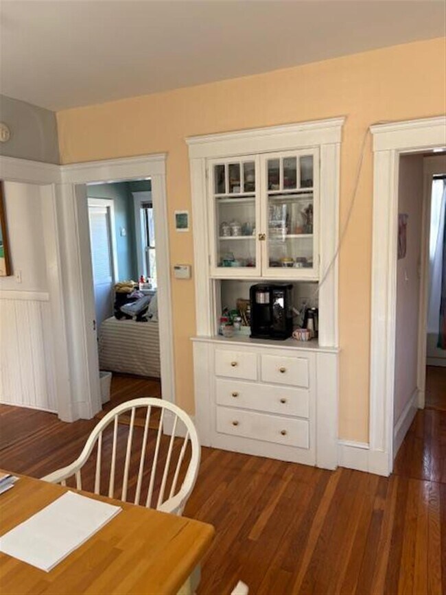 Photo - 35 Buena Vista Park Unit 2