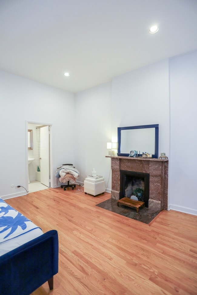 Photo - 1763 N Wells St Unit 1