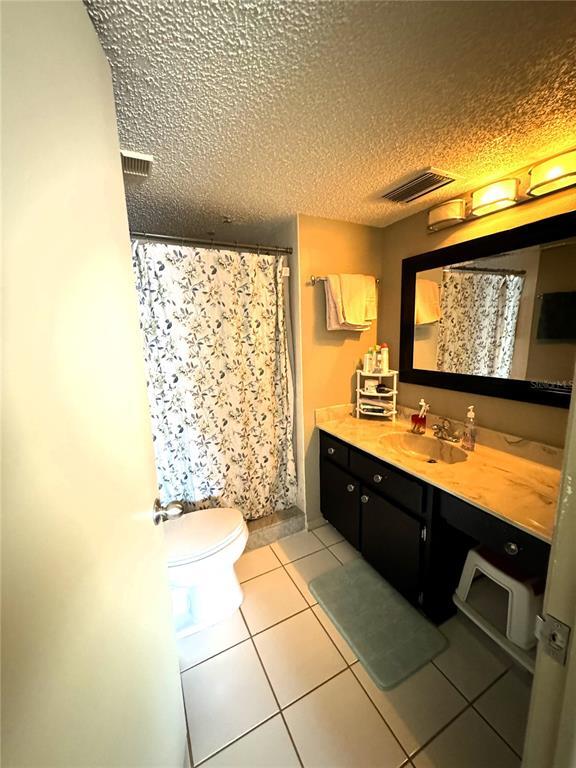 Photo - 1753 Belleair Forest Dr Unidad D7