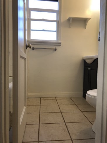 Photo - 11471 Cumpston St Unidad 0