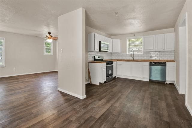 Photo - 1477 W Austin St