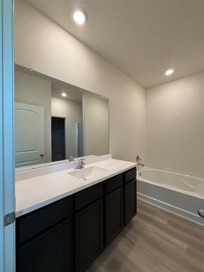Photo - 413 Texas Olive Dr