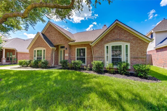 Photo - 14323 Rosehill Estates Ln