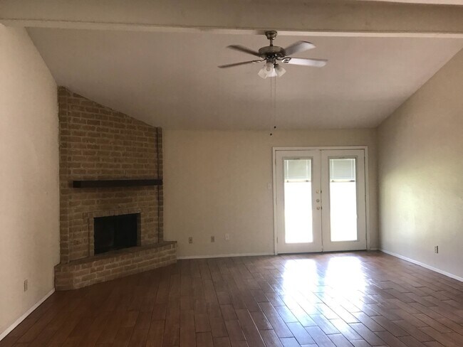 Photo - 9326 Evening Star Ln