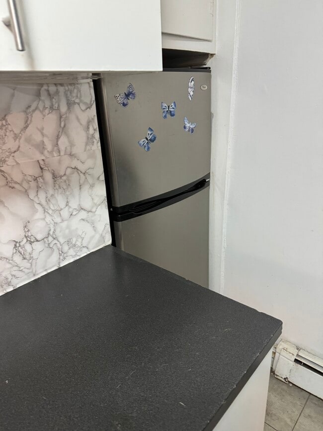 Photo - 3235 Corlear Ave Unit 1