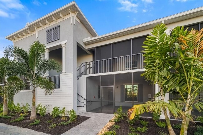 Photo - 19015 Scallop Lp Unidad #204