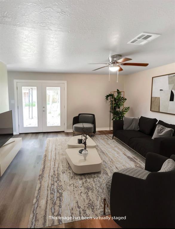 Photo - 11722 Teaneck Dr