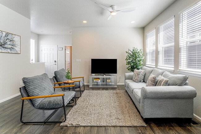 6471 N Ceylon St Unit SI ID1610319P