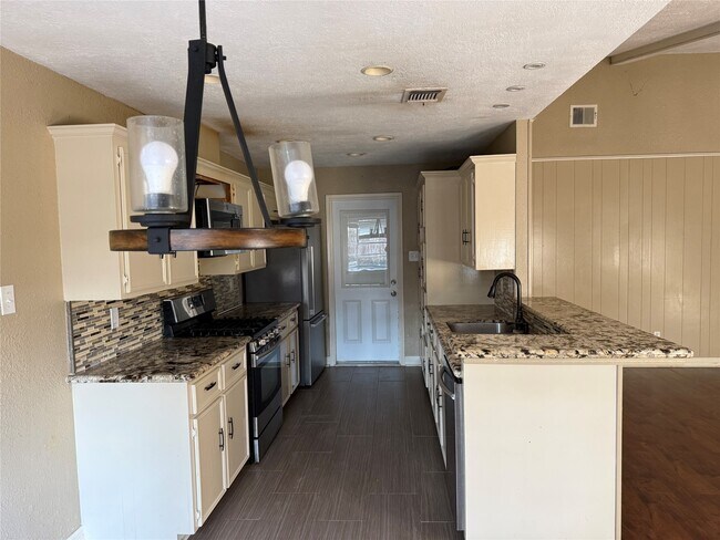 Photo - 13726 Rampchester Ln