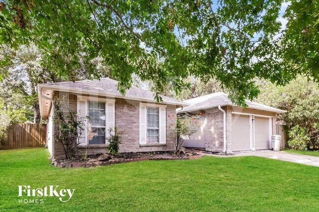 19914 Windy Nook Dr