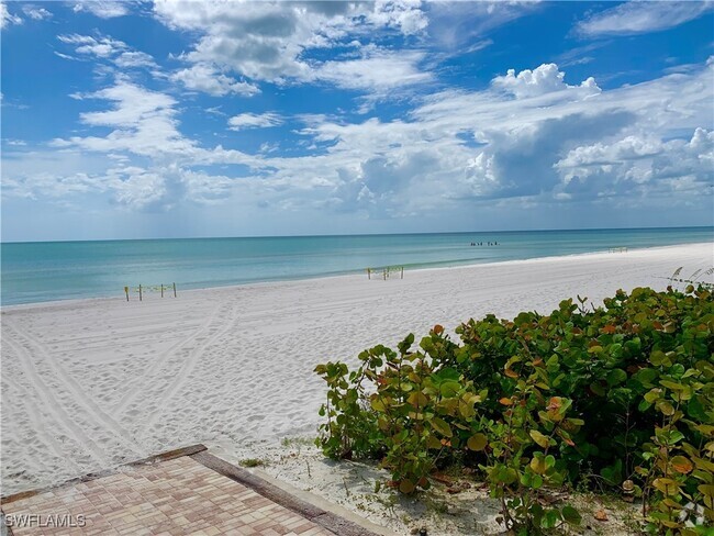 Building Photo - 10475 Gulf Shore Dr Unit 113 Rental