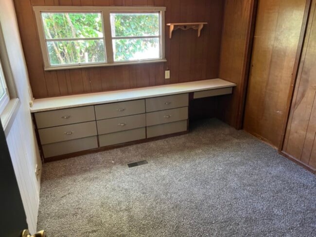 Photo - 1406 34th St