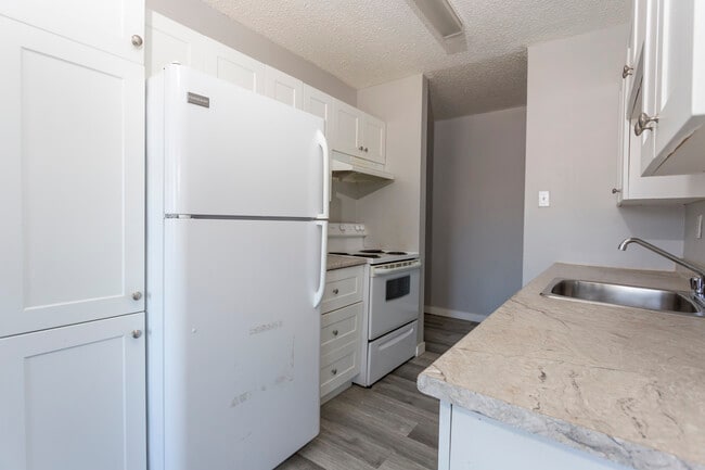 Hearthstone Manor - Hearthstone Manor