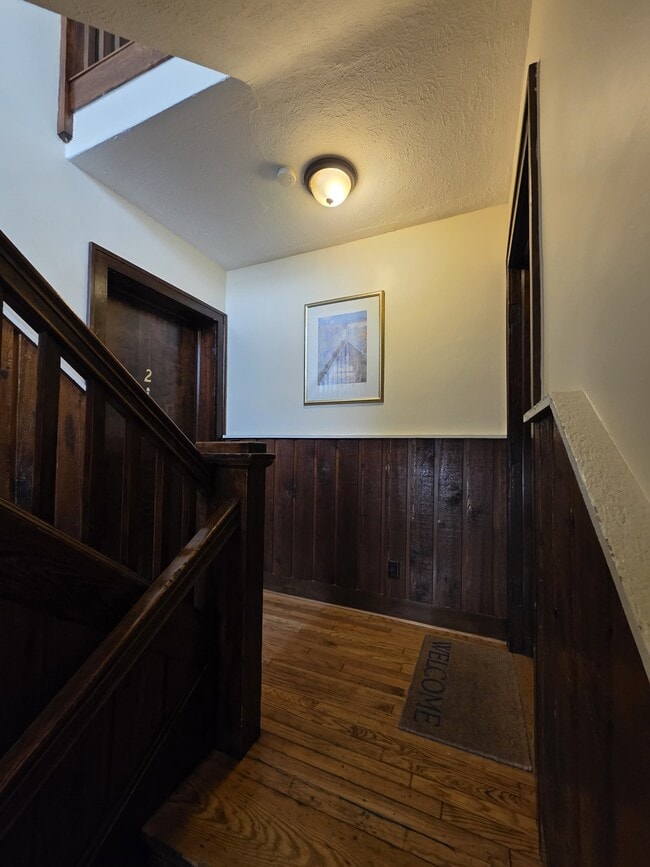 Photo - 1745 W 31st Pl Unit 1