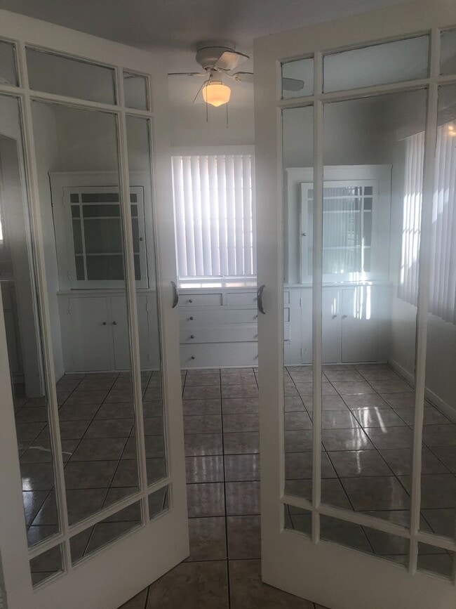 Photo - wilson Unidad 4152