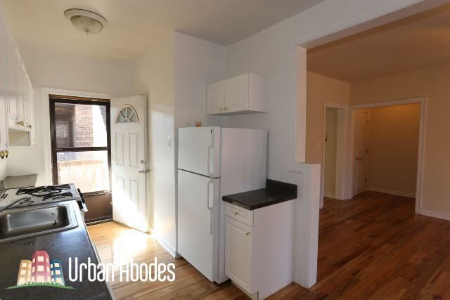 Photo - 630 W Cornelia Ave Unit M00B