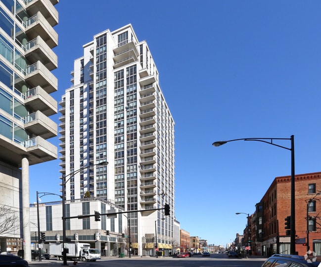 Photo - The Grand on Grand