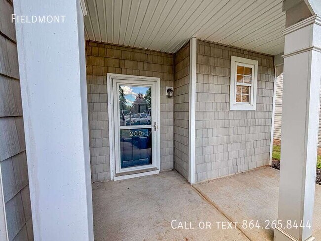 Photo - 200 River Terrace Ct