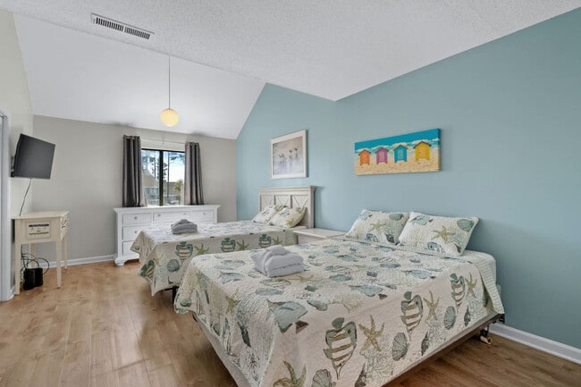 Photo - 76 S Reindeer Rd Unit SI ID1329032P