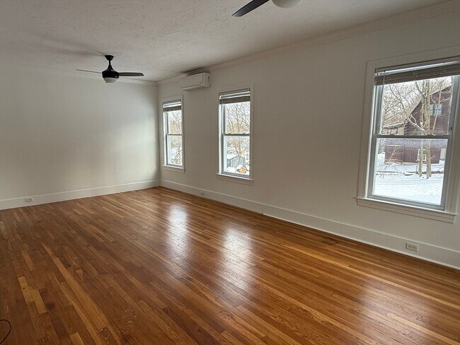 Photo - 57 Preston St Unidad 1