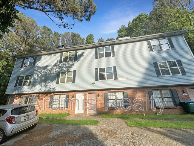 Photo - 3036 Destin Cir Townhome