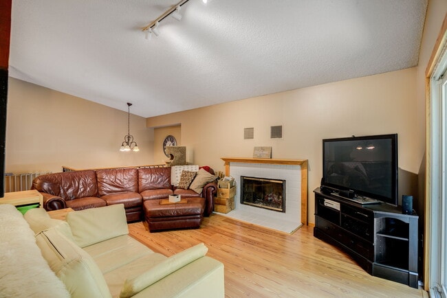 Photo - 5321 Beachside Dr