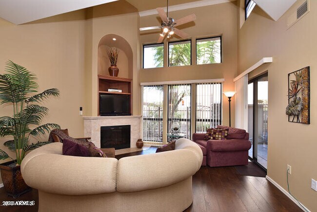 Photo - 7641 E Indian Bend Rd