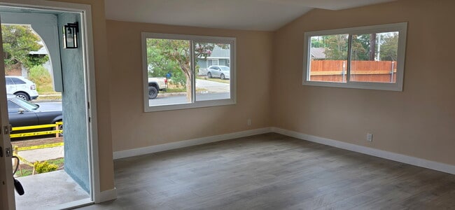 Photo - 23300 Welby Way