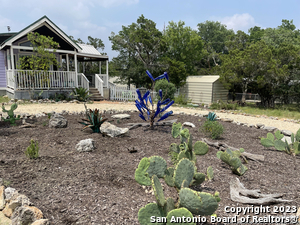 Building Photo - 517 Timberdell Dr Rental