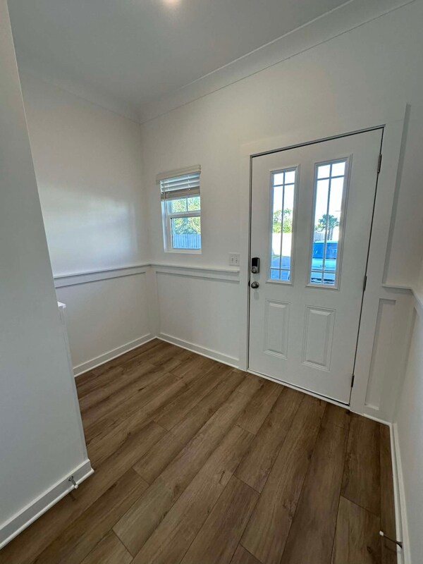 Photo - 5898 Tyndall Pkwy