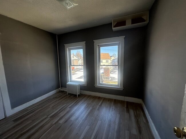 Photo - 124 Kendall St Unit 2