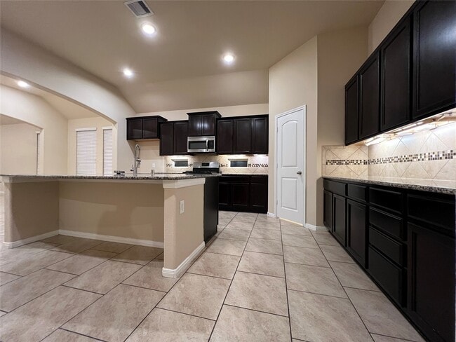 Photo - 22514 Frassati Way