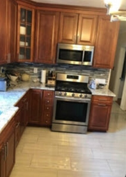 29 Minnesota Ave Unit 2