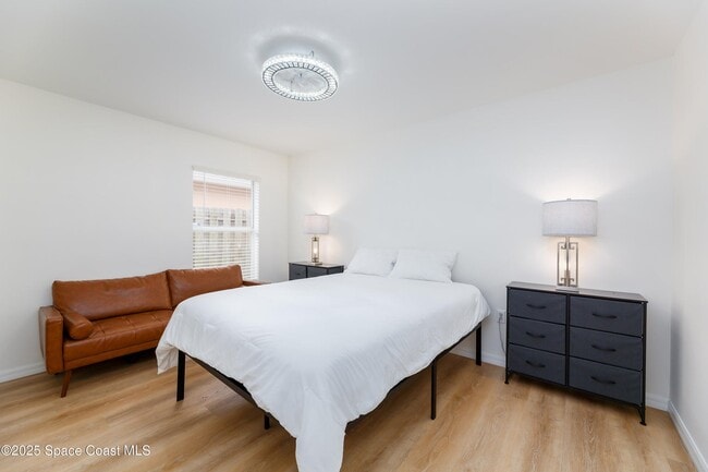 Photo - 4540 Bellaluna Dr