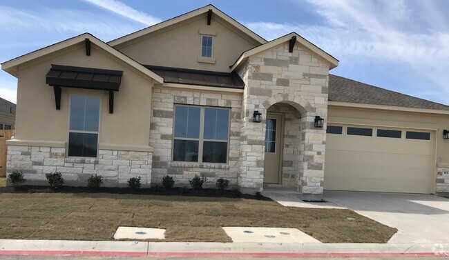 Building Photo - 3750 E Palm Valley Blvd Unit 85 Rental