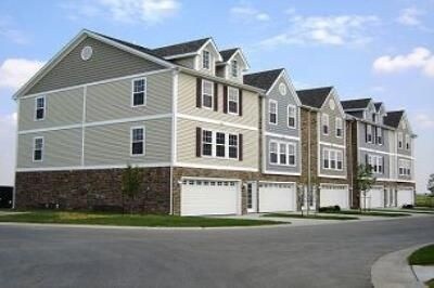 Foto principal - 386 NE Sandalwood