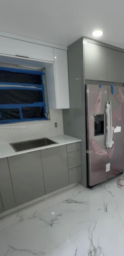 Photo - 2757 NW 29th St Unit 1