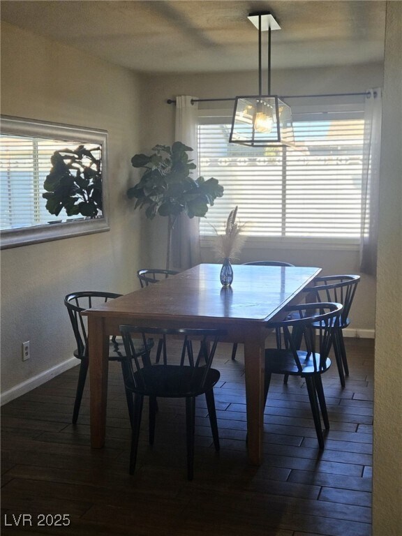 Photo - 7412 Nectar Cir