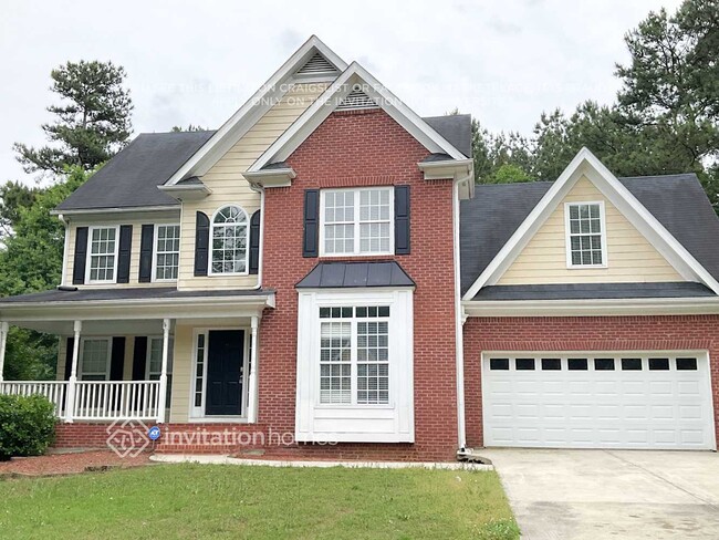 Building Photo - 655 Willowwind Dr