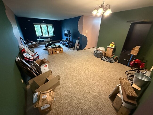 Photo - 425 E Henry Clay St Unit 425 E. Henry Clay St. #302